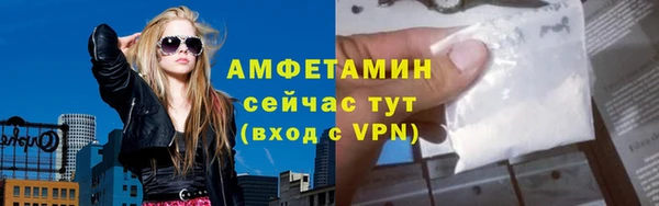 шишки Волосово