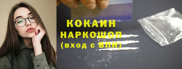 шишки Волосово