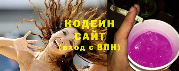 шишки Волосово
